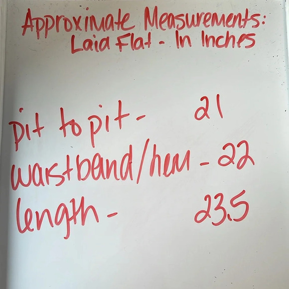 FLAIR SPORT NWT Fun Fur Shawl Collar Vest Brown Faux Suede  Button Front MP - Picture 10 of 11